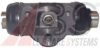 ISUZU 8942335004 Wheel Brake Cylinder